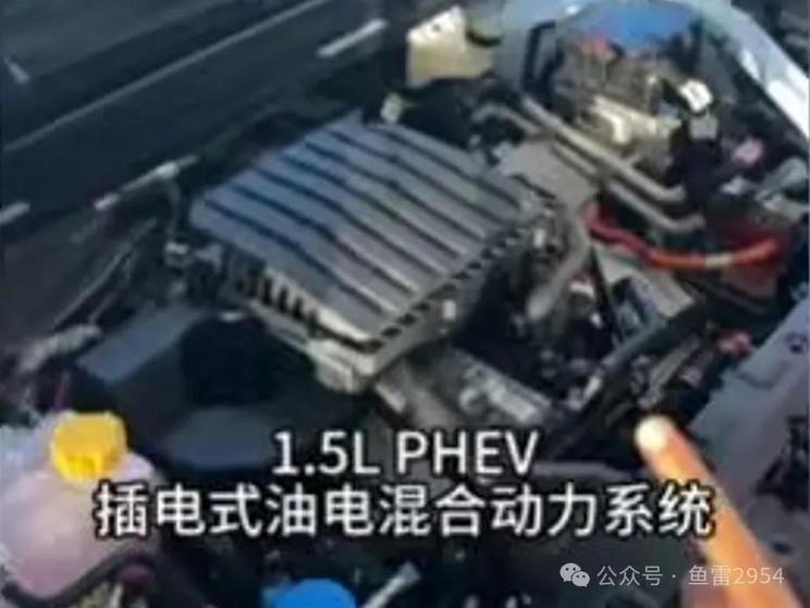 汽車(chē)之家