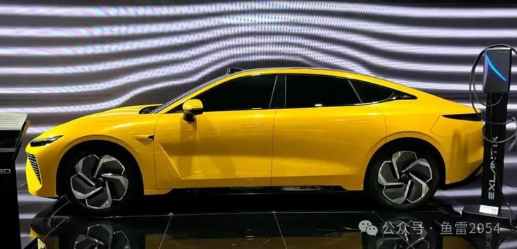 汽車(chē)之家