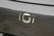 泊车再升级 长安启源A05/Q05 OTA升级