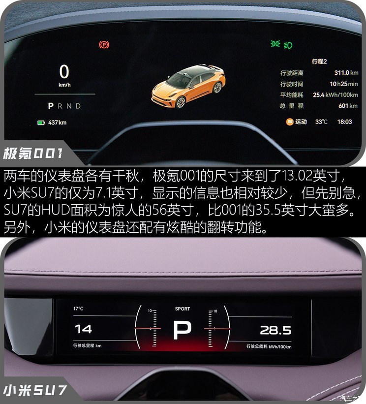 汽車之家