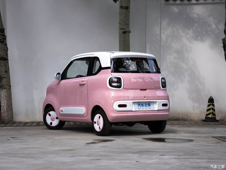 汽車之家