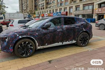 阿维塔下半年推价格更便宜的15和16