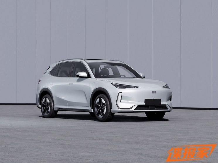 汽車之家
