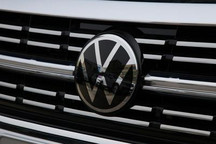 营业利润下降20% 大众集团第一季度财报