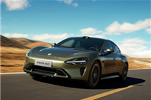 小米SU7成理财产品 二手车平台报价比新车贵6万