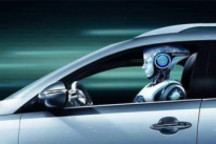 AI大模型集体上车：是新时代的号角还是厂商的自嗨