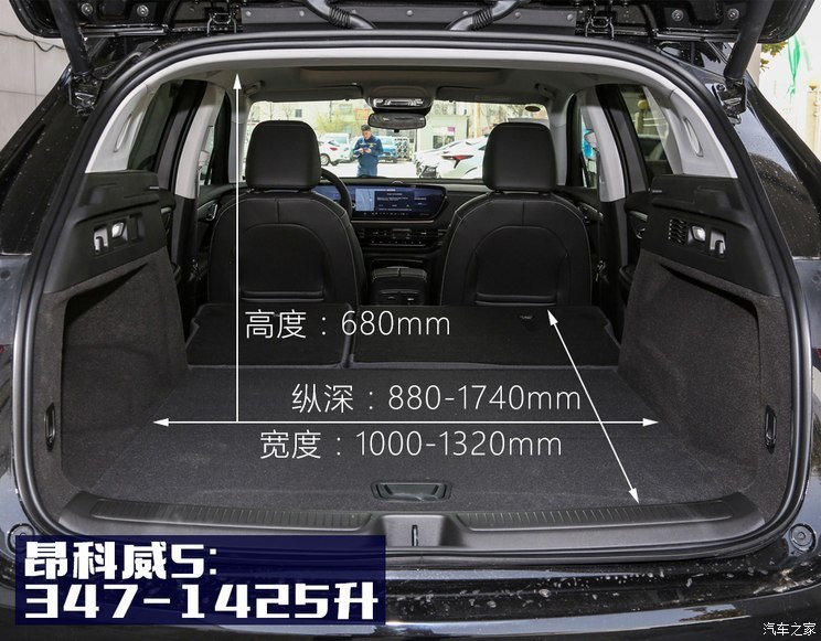 汽車之家