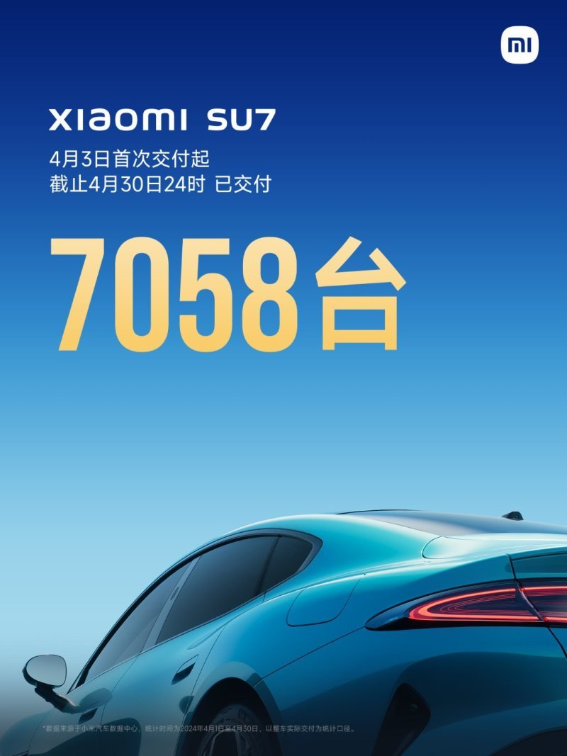 網(wǎng)通社汽車(chē)
