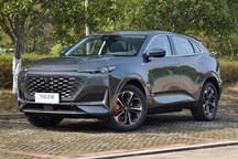 至高5.7万 长安汽车推以旧换新补贴活动