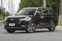 至高5万元！奇瑞汽车推出限时置换补贴