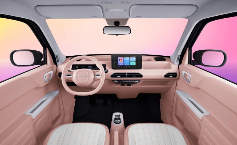 網通社汽車