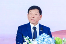 长城汽车，“狠赚”一季度