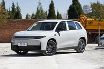 C11/C10交付破万 零跑4月交付15005台