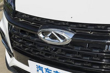 同比增43.7% 奇瑞集团4月销量18.2万辆