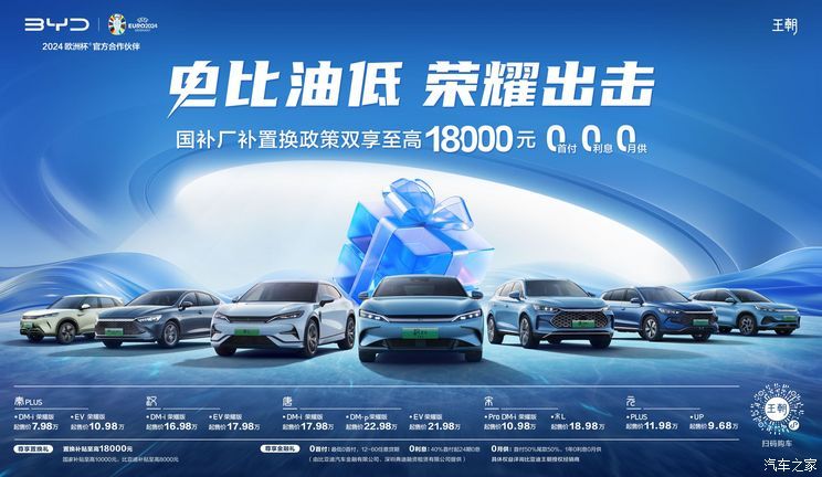 汽車之家