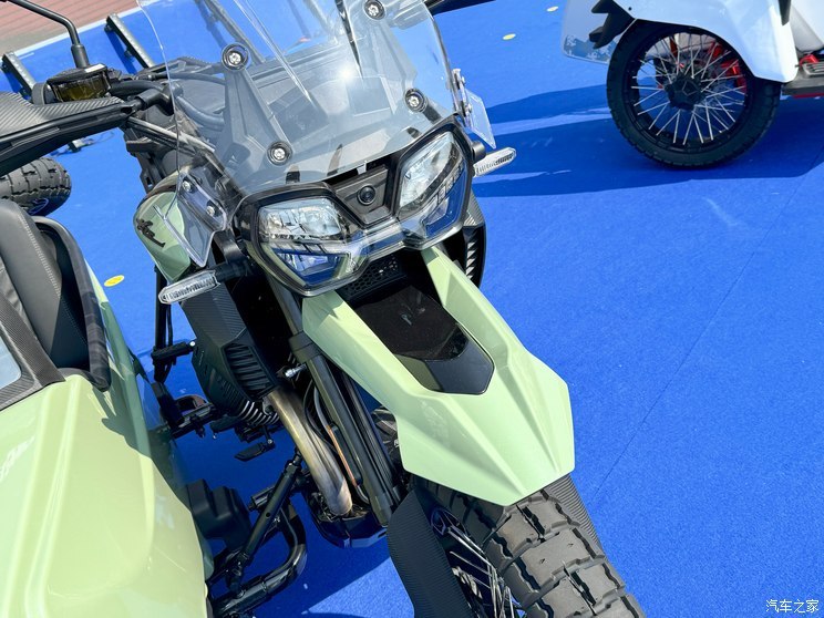 汽車之家