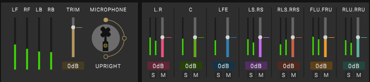 理想L6：最便宜的理想，音响还是刚需吗