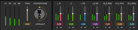 理想L6：最便宜的理想，音响还是刚需吗