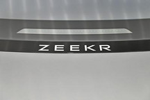 极氪重启美股IPO 估值有望超51亿美元