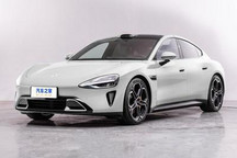 小米：电池容量衰减若超限值可免费更换