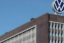 大众“走丰田的路”，加码混动车