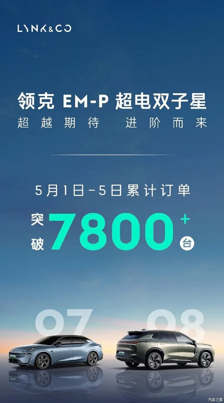 汽車之家