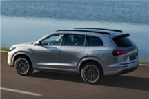 问界官方发布山西问界M7 Plus事故说明！四大真相大白