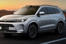 问界官方发布山西问界M7 Plus事故技术说明：四大疑问水落石出