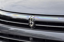 官方：山西问界M7事故四项技术问题说明