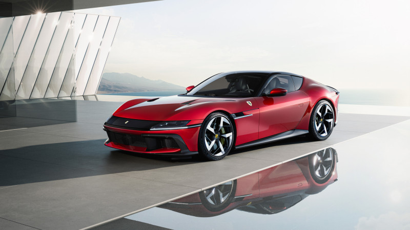 網(wǎng)通社汽車