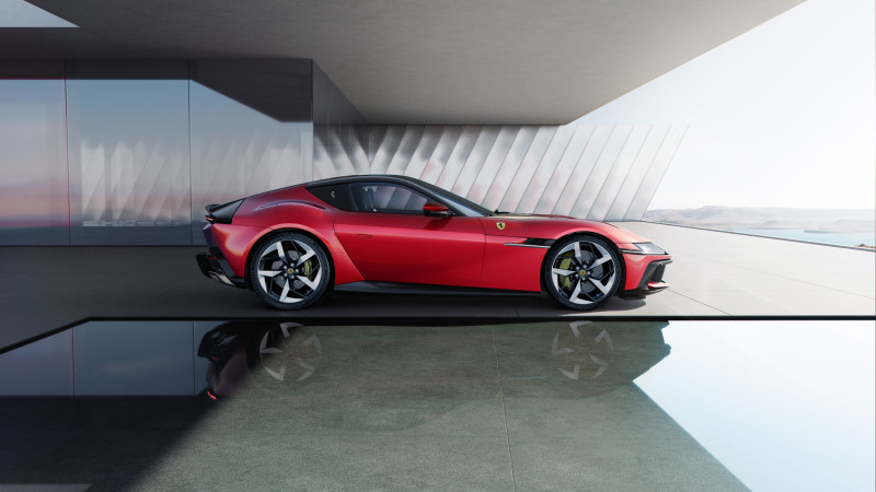 網(wǎng)通社汽車