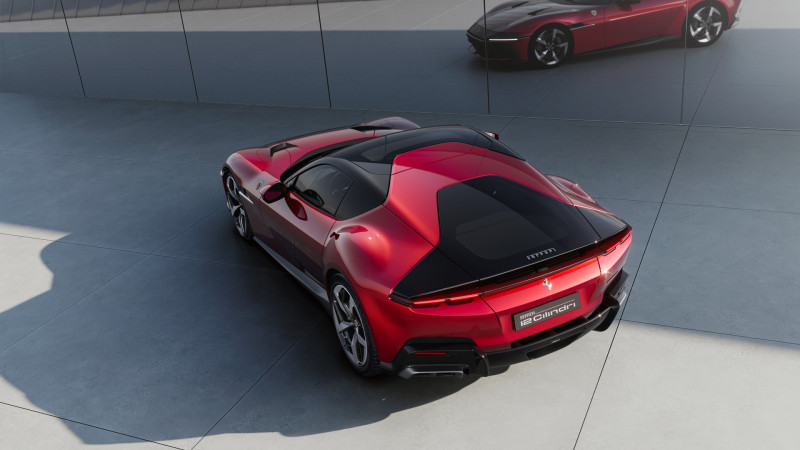網(wǎng)通社汽車