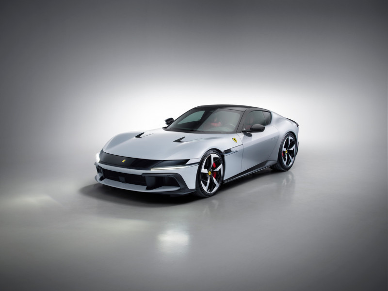 網(wǎng)通社汽車