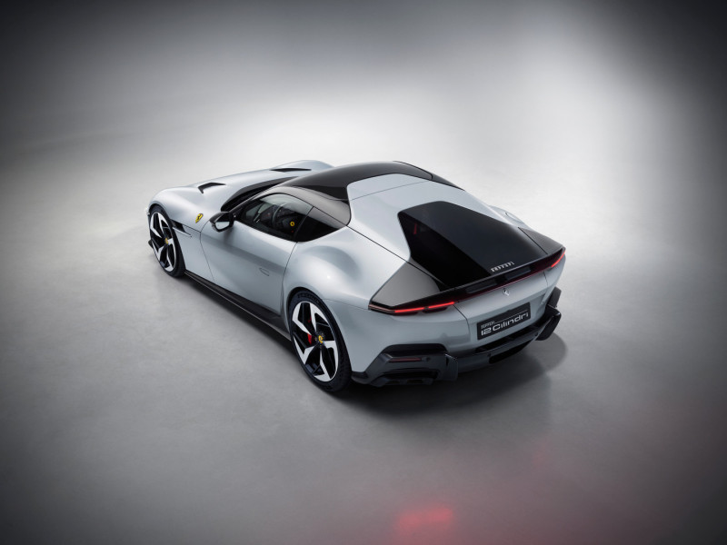 網(wǎng)通社汽車