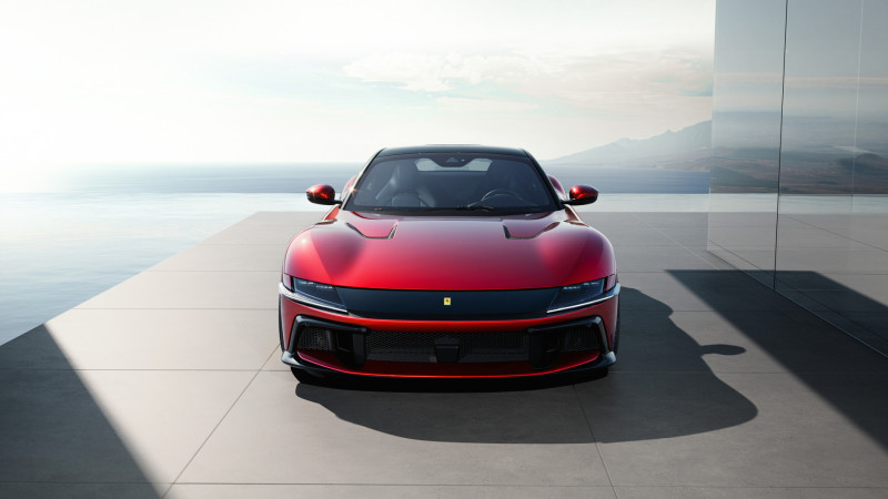 網(wǎng)通社汽車