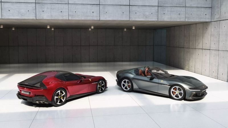 網(wǎng)通社汽車