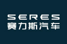 赛力斯法务部发布山西问界M7事故声明