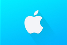 苹果与某造车新势力接触：洽谈重启造车合作