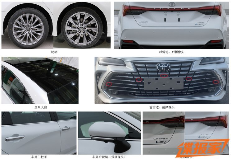 汽車之家
