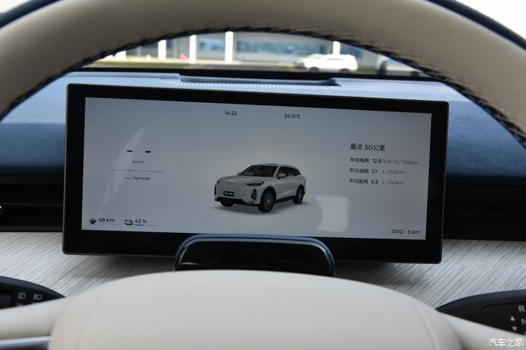 汽車之家