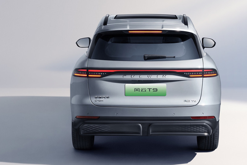 網(wǎng)通社汽車