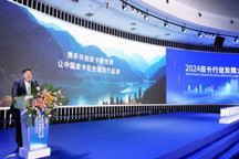 对话长城炮 皮卡市场将有百万增量空间