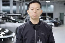 FF董事会不考虑任命贾跃亭为联席CEO