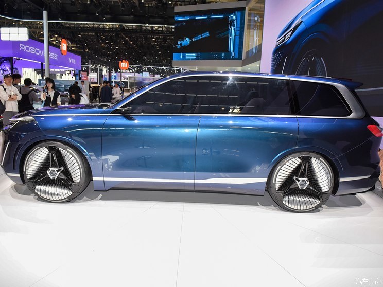 吉利汽車 銀河星艦 2025款 基本型