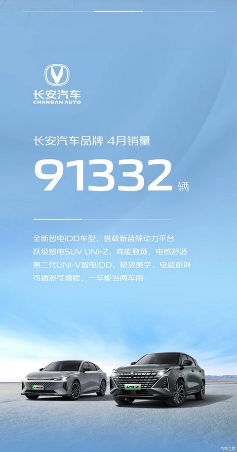 汽车之家