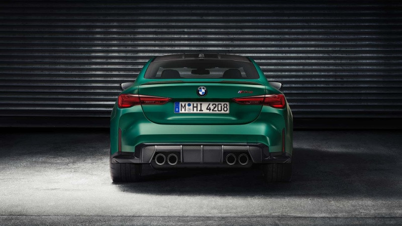 網(wǎng)通社汽車