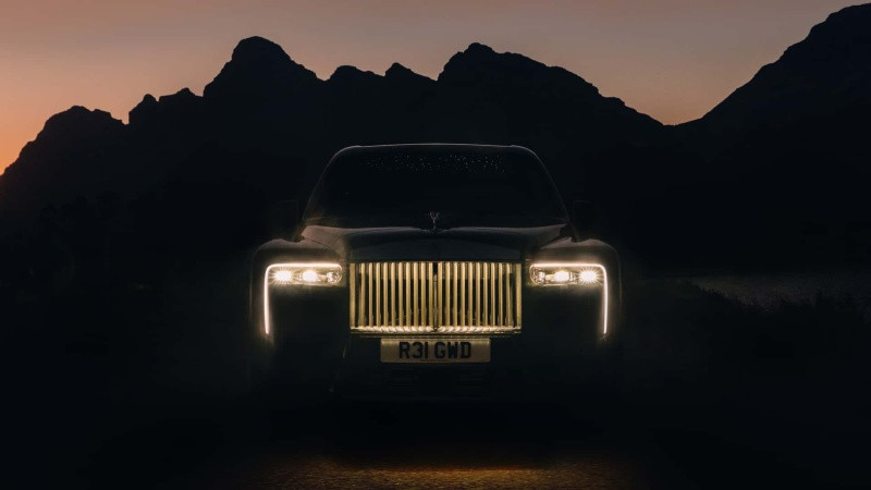 網(wǎng)通社汽車