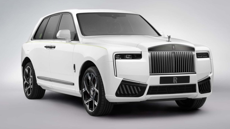 網(wǎng)通社汽車