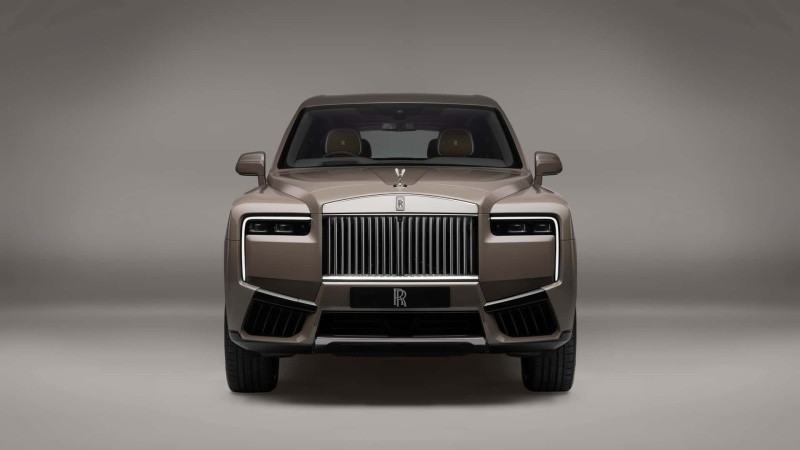 網(wǎng)通社汽車