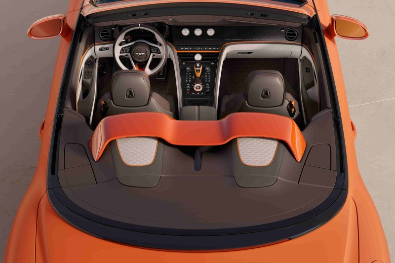 網(wǎng)通社汽車